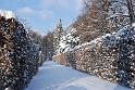 2010-12-02, Neuschnee (21)